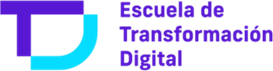 Escuela de Transformación Digital