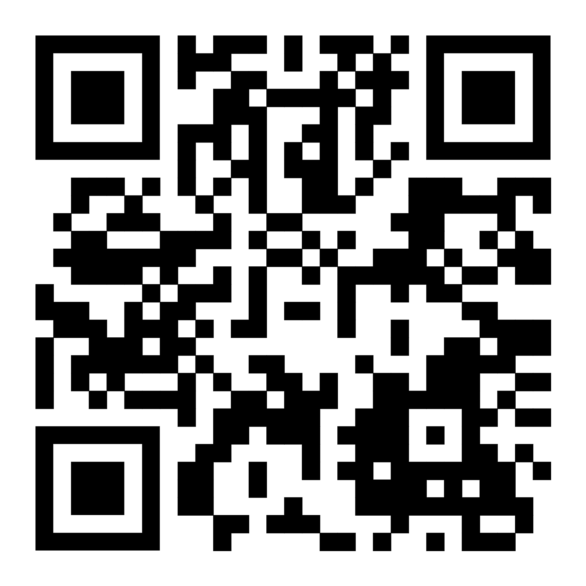 QR Tooli