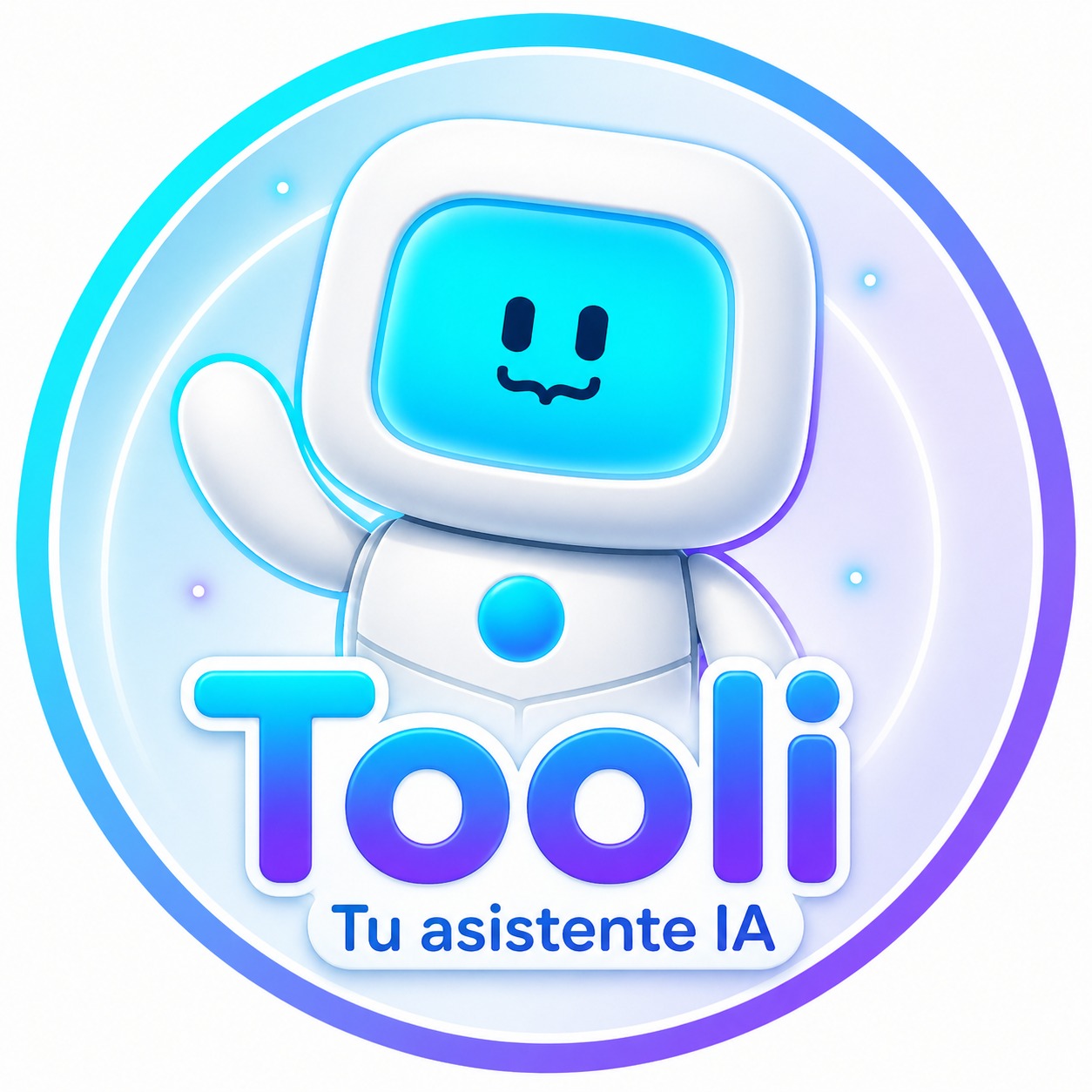 Tooli